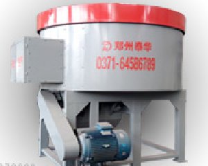 秸稈粉碎機(jī)，玉米秸稈粉碎機(jī)